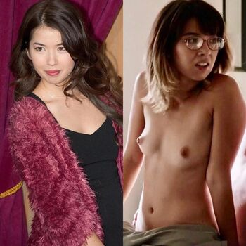 Nichole Bloom