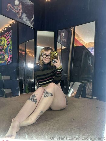 nichole_manic