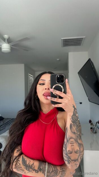 Nichole Pure