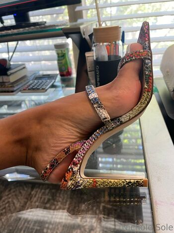 nichole.sole