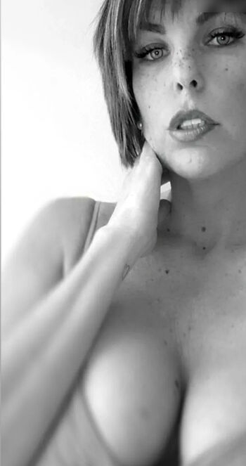 Nici.faschionandmore