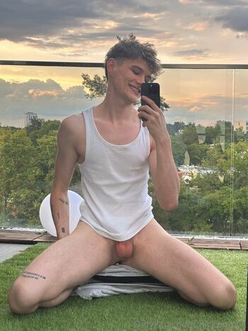 nickbrycex