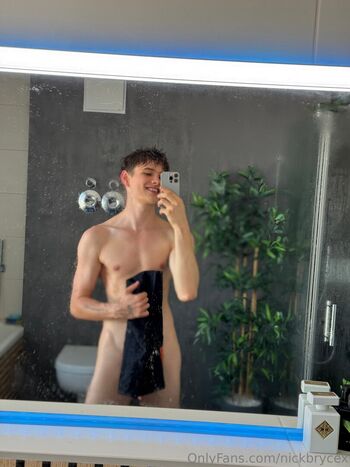 nickbrycex