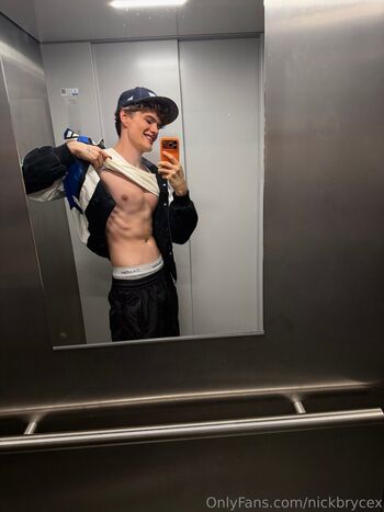 nickbrycex