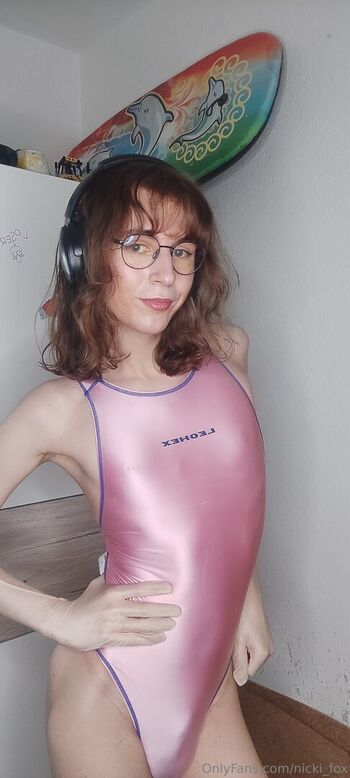 nicki_fox