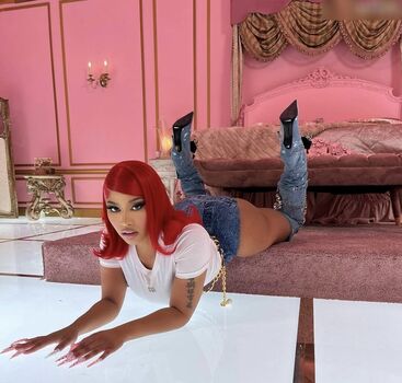 Nicki Minaj