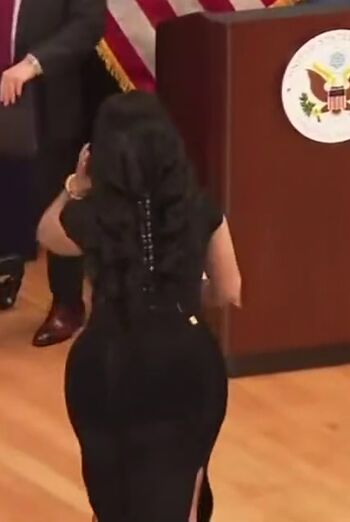 Nicki Minaj