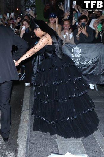 Nicki Minaj