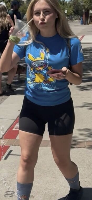 Nicki Taylor