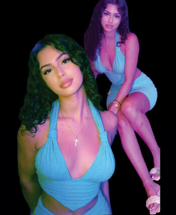nickimariex
