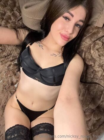 nicksy_rouge_freee