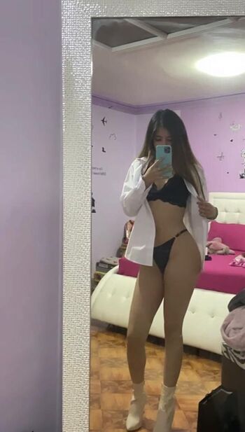 nicky_arispee