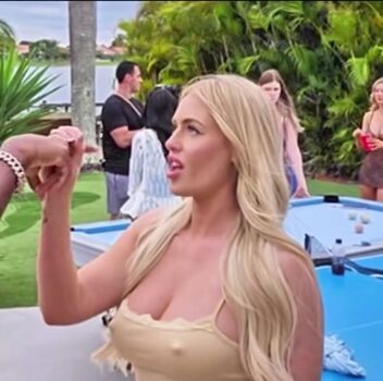 Nickyardy, Yardylandd