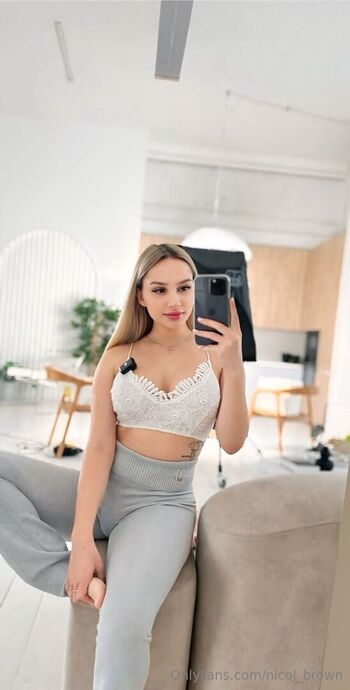 nicol_brown