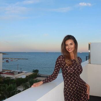 Nicola Cavanis