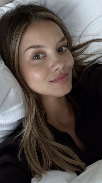 Nicola Cavanis