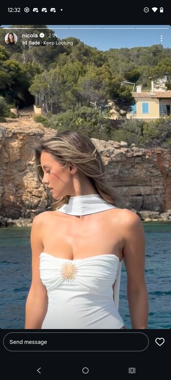 Nicola Cavanis