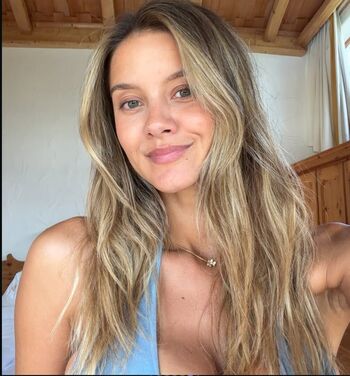 Nicola Cavanis