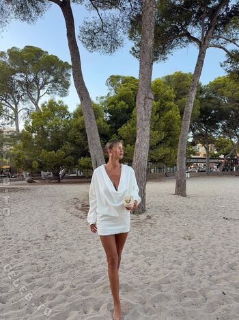 Nicola Cavanis