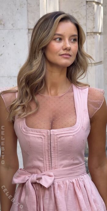 Nicola Cavanis