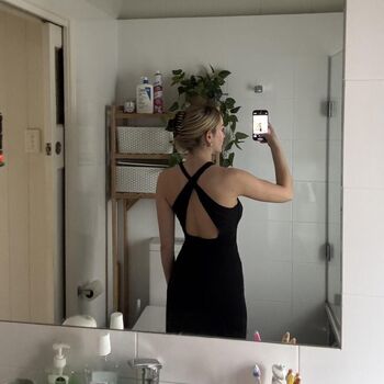 Nicola.Crisa