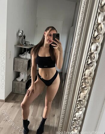 Nicola Kock