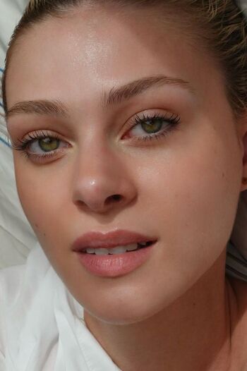 Nicola Peltz