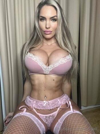nicoldoll