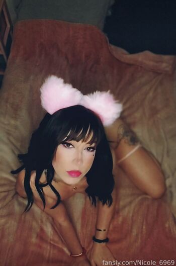 Nicole_6969