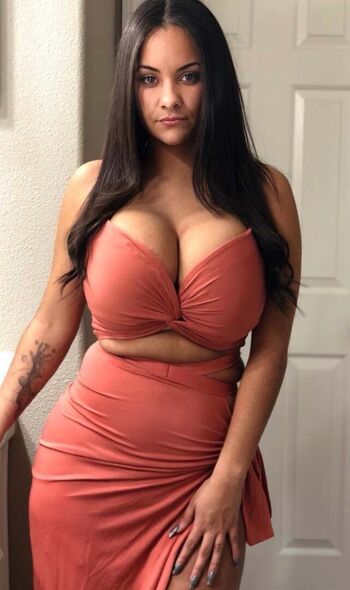 Nicole Alexis