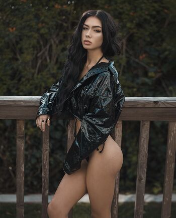 Nicole Batiz