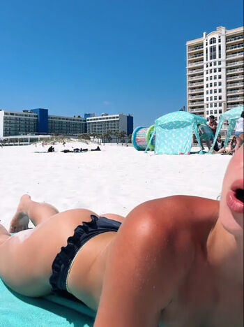 Nicole_Breece