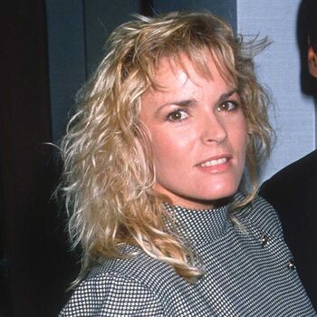 Nicole Brown