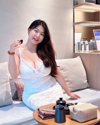Nicole Chen
