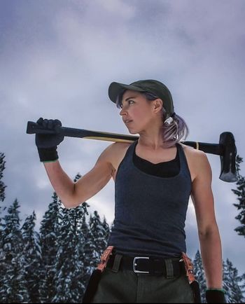 Nicole Coenen