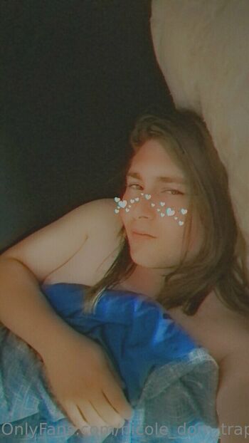 nicole_dom_trap