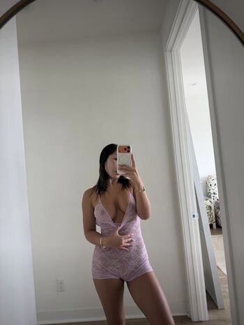 Nicole Doshi