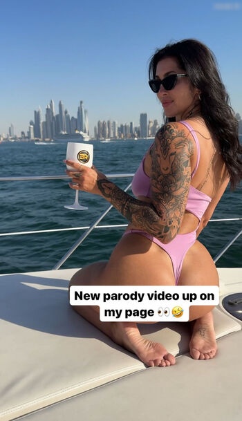 Nicole Drinkwater