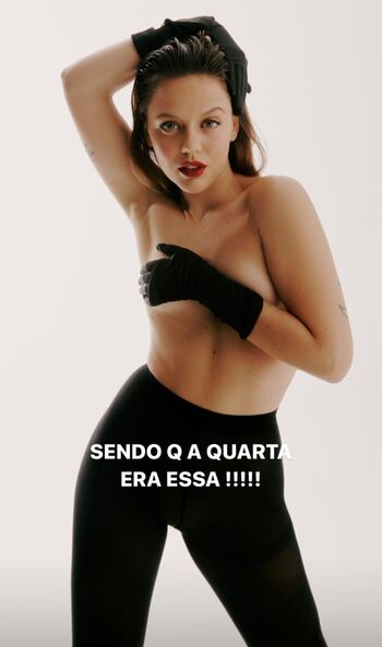 Nicole Dutr