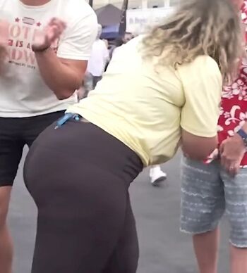 Nicole Enayati