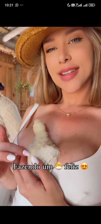 Nicole Ewbank