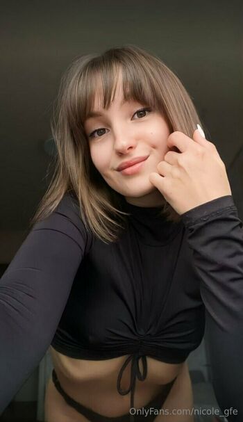 nicole_gfe