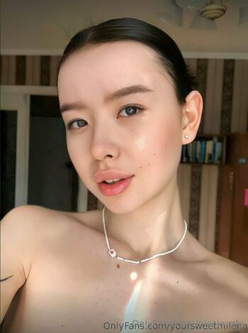 nicole_gfe