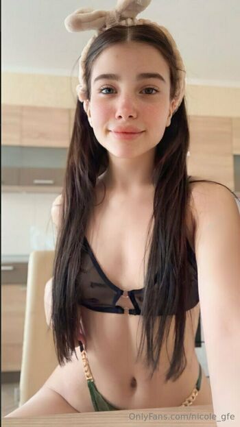 nicole_gfe