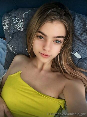 nicole_gfe