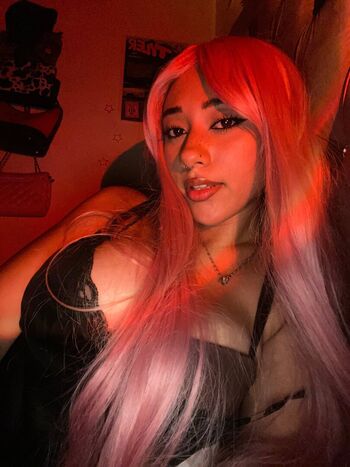 Nicole Herrera