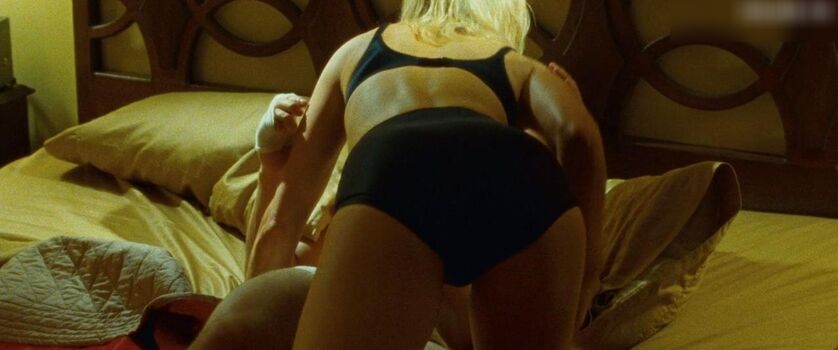 Nicole Kidman