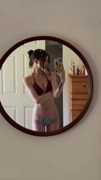 Nicole Kinsley
