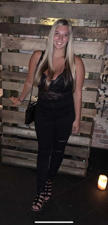 Nicole Mangione