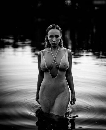 Nicole Marrone